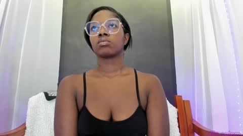 nilo solem online show from 26, 2, 2025