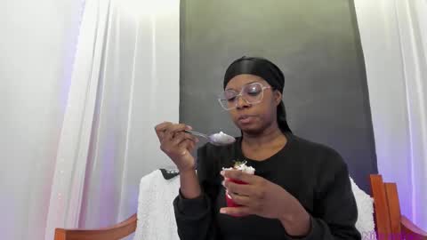 nilo solem online show from 27, 2, 2025