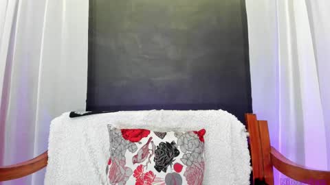 nilo solem online show from 1, 3, 2025