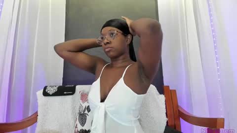 nilo solem online show from 11, 3, 2025