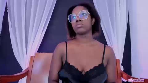 nilo solem online show from 24, 9, 2025