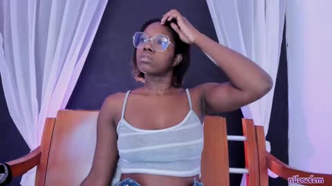 nilo solem online show from 25, 9, 2025