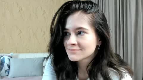 Nilsa online show from 4, 5, 2026