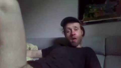 nilsberlin99 online show from 22, 2, 2026