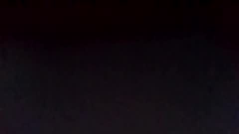 Snapshot of nilsberlin99 chatting on 26, 6, 2026 nilsberlin99 online show from 26, 6, 2026