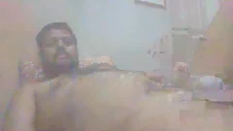 Snapshot of nima7220 chatting on 16, 3, 2026 nima7220 online show from 16, 3, 2026