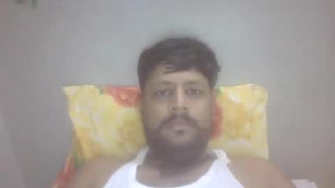 Snapshot of nima7220 chatting on 26, 7, 2026 nima7220 online show from 26, 7, 2026