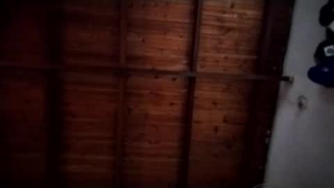 Snapshot of nimapolo chatting on 9, 11, 2025 nimapolo online show from 9, 11, 2025