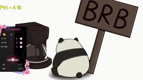 Nimfeya online show from 18, 1, 2025