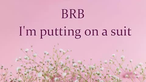 Nimfeya online show from 12, 11, 2025