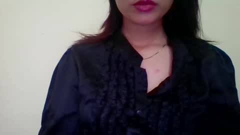 nimrita001 online show from 12, 2, 2026