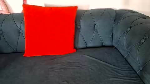 nina_bambi online show from 8, 11, 2025