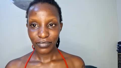 nina_bambi online show from 11, 2, 2026