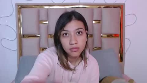 Nina Carther online show from 30, 9, 2025