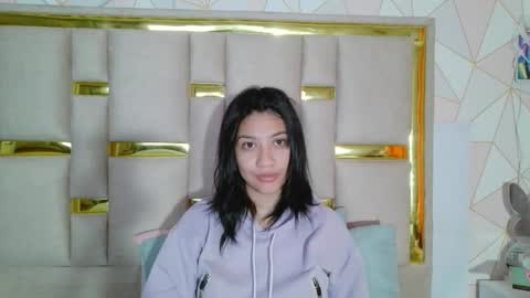 Nina Carther online show from 9, 1, 2026