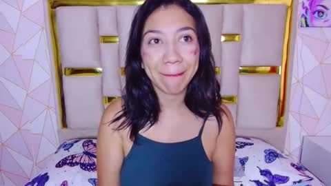 Nina Carther online show from 21, 2, 2026