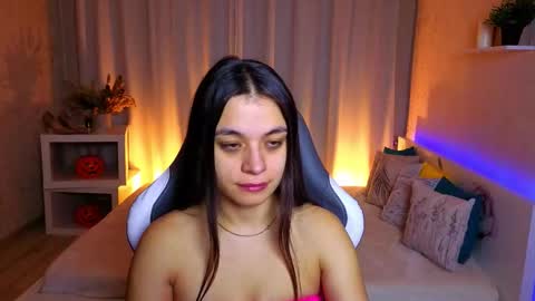 Ketrin online show from 28, 11, 2025