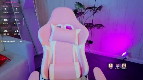 Ketrin online show from 18, 2, 2026