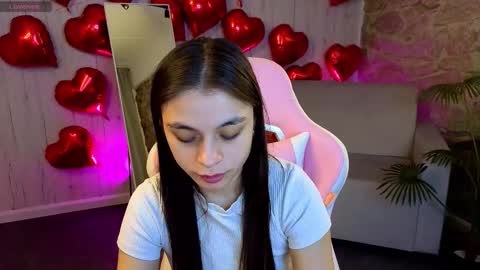 Ketrin online show from 10, 3, 2026