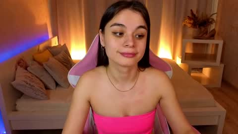 Ketrin online show from 6, 4, 2026