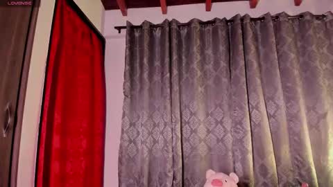 Catalina online show from 3, 2, 2026