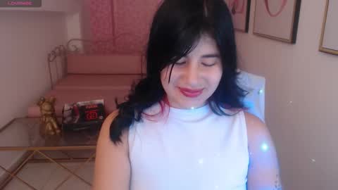 Nina online show from 17, 2, 2026