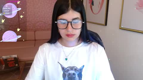 Nina online show from 4, 3, 2026