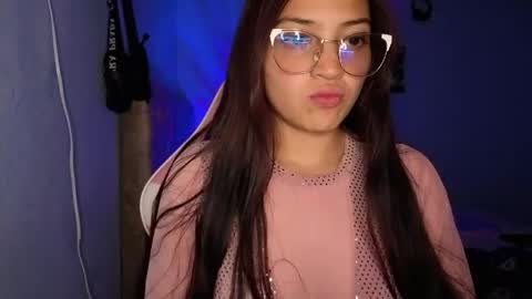 Snapshot of nina_hot59 chatting on 24, 5, 2026 nina_hot59 online show from 24, 5, 2026
