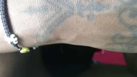 Carolina online show from 10, 12, 2024