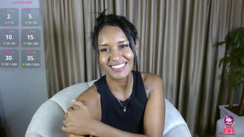 Carolina online show from 12, 11, 2025