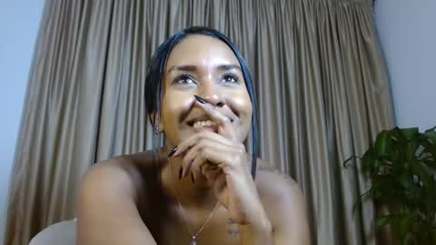 Carolina online show from 21, 11, 2025