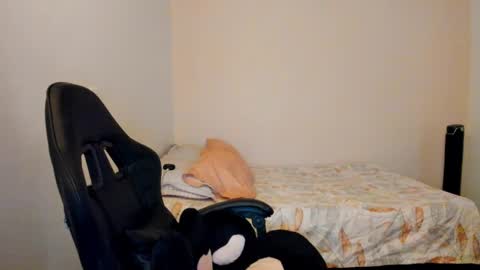  Nina  online show from 1, 4, 2026