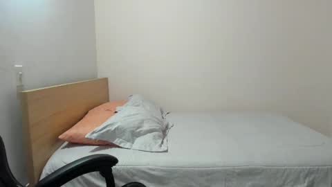  Nina  online show from 4, 6, 2026