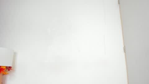 Natalia  FOLLOW ME ----  nathy po online show from 18, 1, 2025