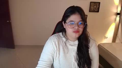  N I N A online show from 11, 11, 2025