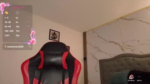  N I N A online show from 29, 11, 2025