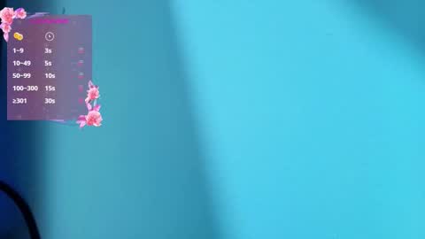 N I N A  online show from 26, 2, 2026