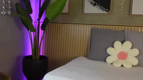 NINA online show from 18, 3, 2026