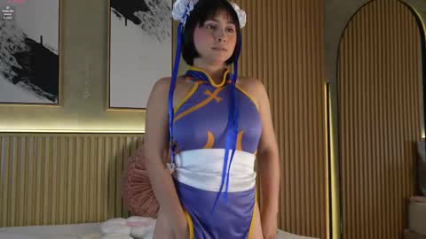 NINA online show from 13, 4, 2026