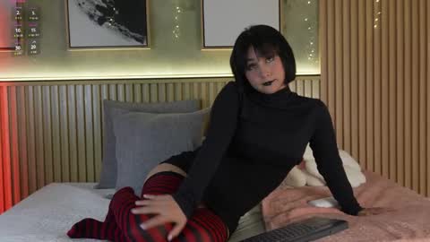 NINA online show from 16, 4, 2026