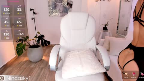 Snapshot of ninaa_sky chatting on 12, 12, 2024 online show from 12, 12, 2024