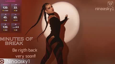 Snapshot of ninaa_sky chatting on 7, 1, 2025 online show from 7, 1, 2025