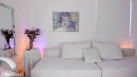 Snapshot of ninaa_sky chatting on 20, 2, 2025 online show from 20, 2, 2025