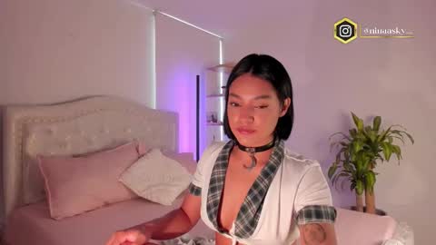 Snapshot of ninaa_sky chatting on 30, 11, 2025 online show from 30, 11, 2025