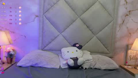 Snapshot of ninabravur chatting on 4, 4, 2026 NINA BRAVU online show from 4, 4, 2026