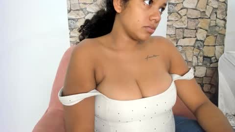 ninabigboobs online show from 11, 11, 2025