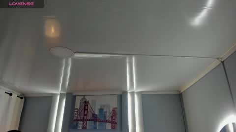 Nina  online show from 14, 4, 2026