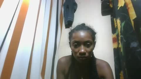 ninaeaa online show from 18, 11, 2025