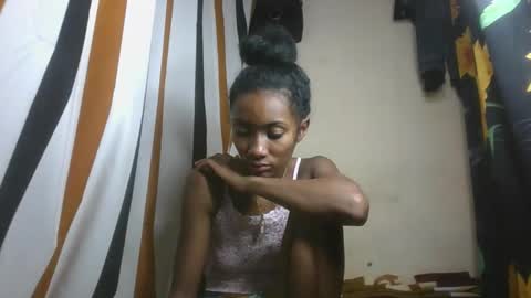 ninaeaa online show from 27, 11, 2025