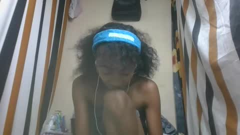 ninaeaa online show from 5, 1, 2026